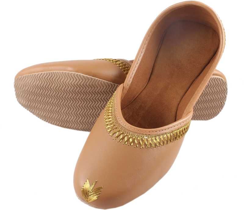 Nagra best sale ladies shoes