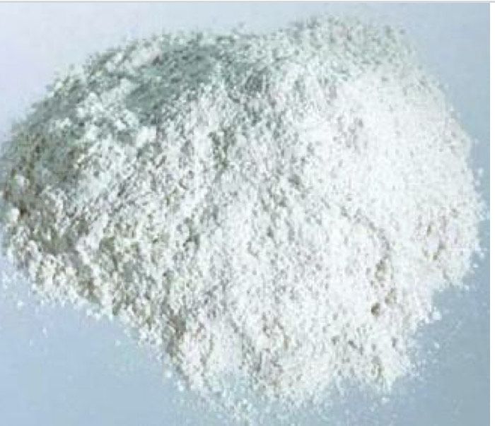 Dolomite Powder