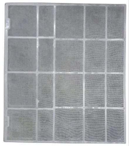 Air Conditioner Filter