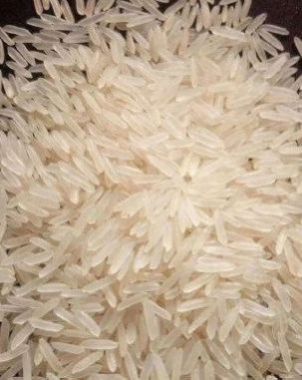 Sugandha Basmati Rice