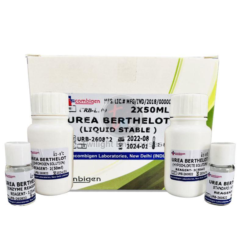 Urea Berthelot(liquid stable)