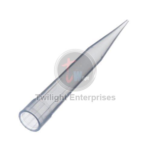 Micropipette Tips Gilson type