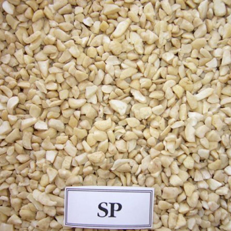 SP Cashew Nuts