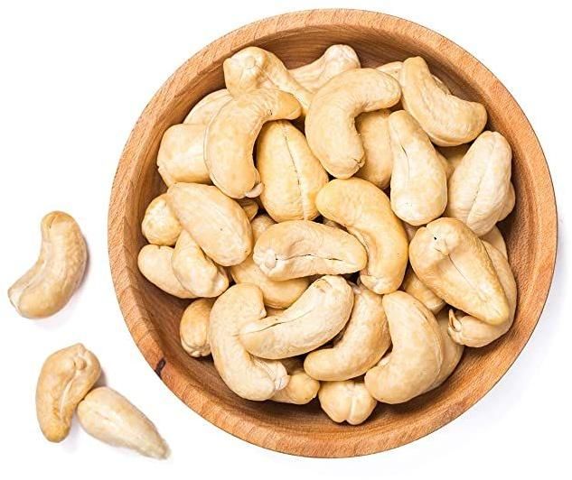 W240 Cashew Nuts