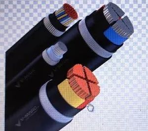 Power Cable