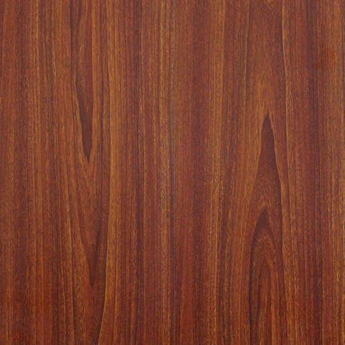 0.8 Mm Amulya Laminates