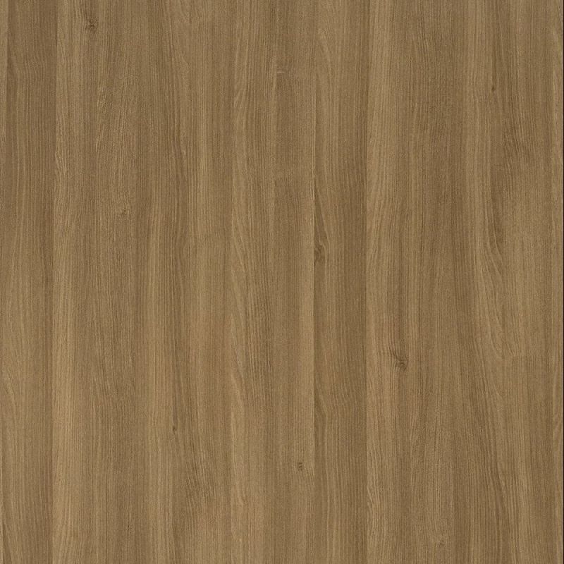 0.8 Mm Greentouch Laminates