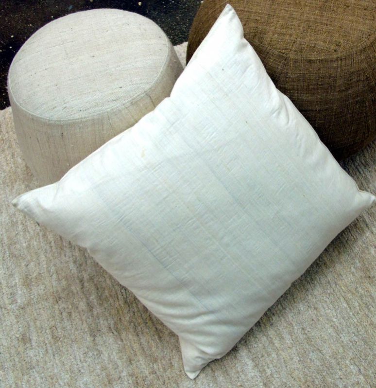 Cushion Covers