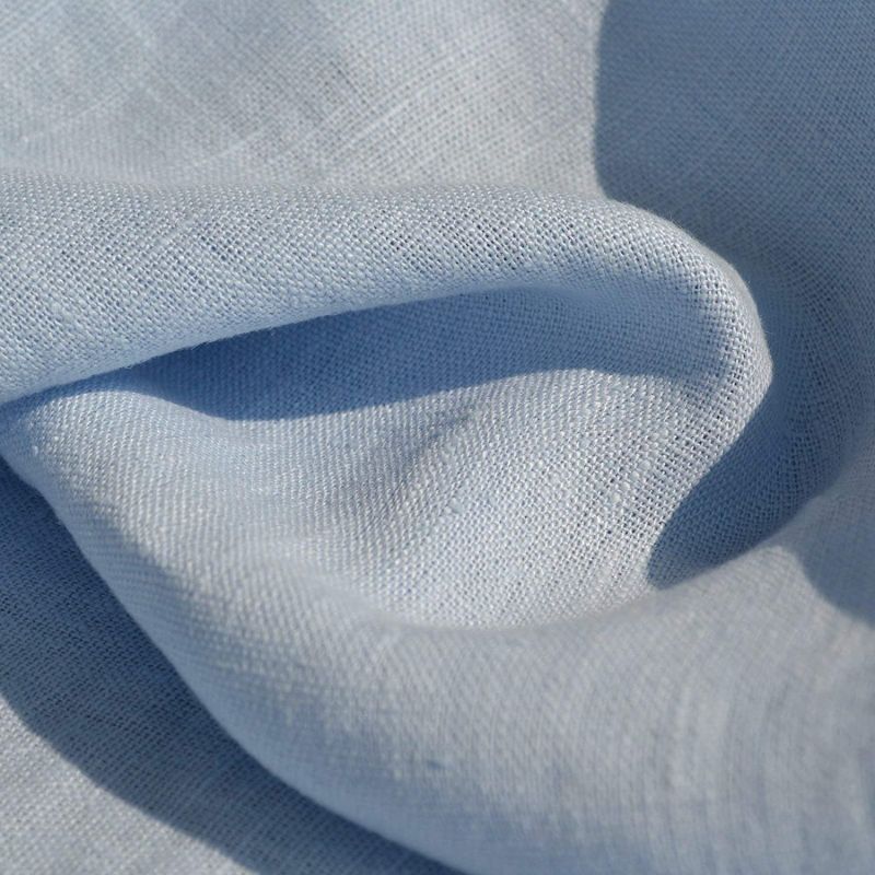 Flax Linen Fabric - Manufacturer Exporter Supplier from Bhubaneswar India