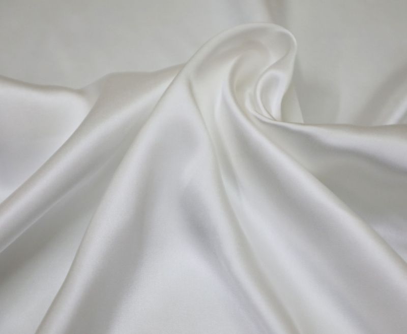 Peace Silk Fabric - Manufacturer Exporter Supplier from Bhubaneswar India