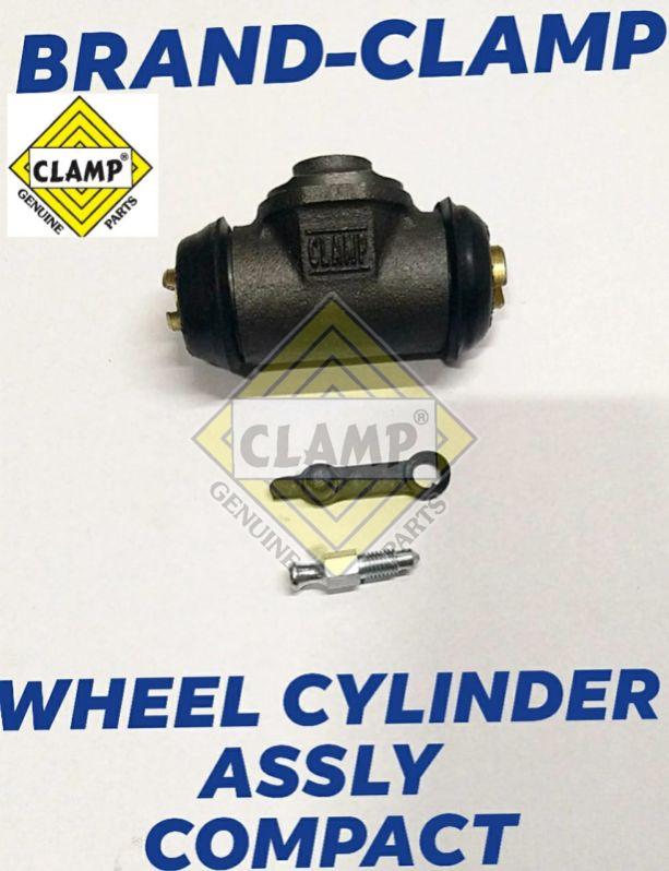 Bajaj Compact Wheel Cylinder Assembly