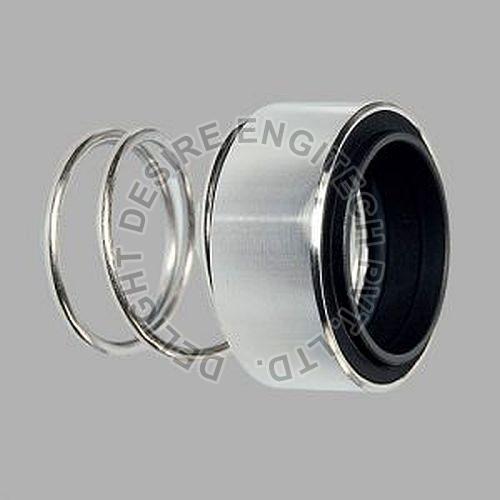 Conical Spring Mechanical Seal​