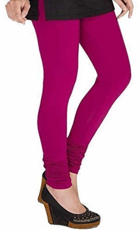 Cotton Leggings Manufacturer,Cotton Leggings Supplier and Exporter from  Patna India