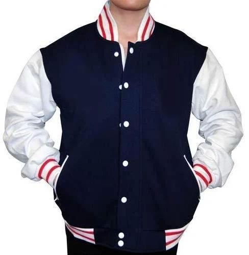 School Uniform Jacket