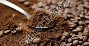 Coffee Powder