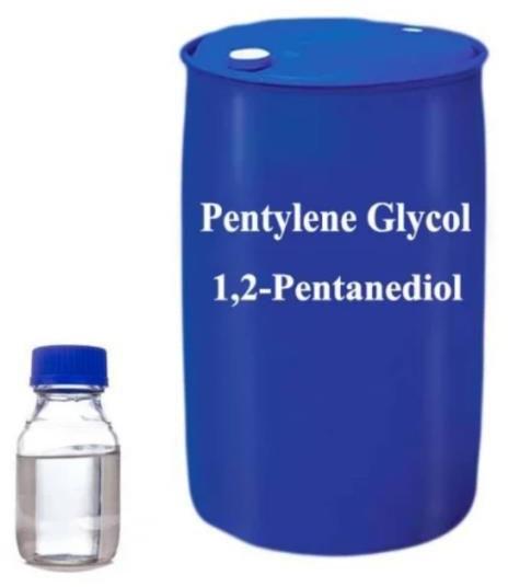 1,2-Pentylene Glycol (PTG)