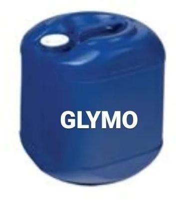 3-Glycidoxypropyltrimethoxy Silane (GLYMO)