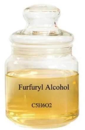 Furfuryl Alcohol 