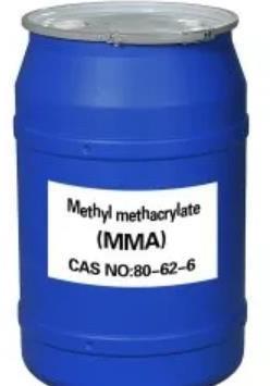 Methyl Methacrylate (MMA)