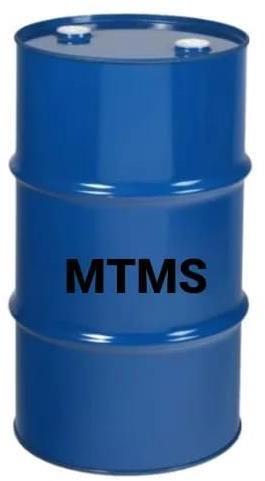 Methyltrimethoxysilane (MTMS)