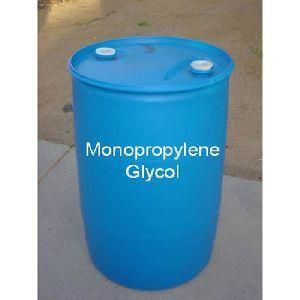 Monopropylene Glycol (MPG)