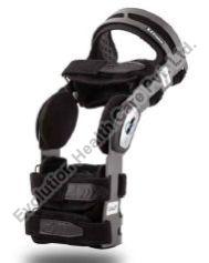 K4 Osteoalign Knee Brace