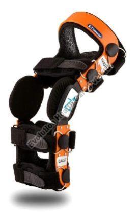 K2 Comfortline Knee Brace