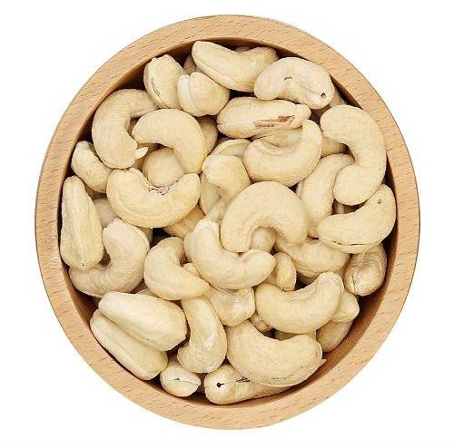 Cashew Nut