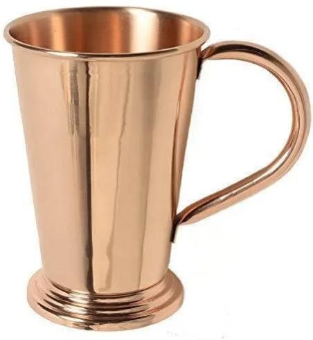 copper glass