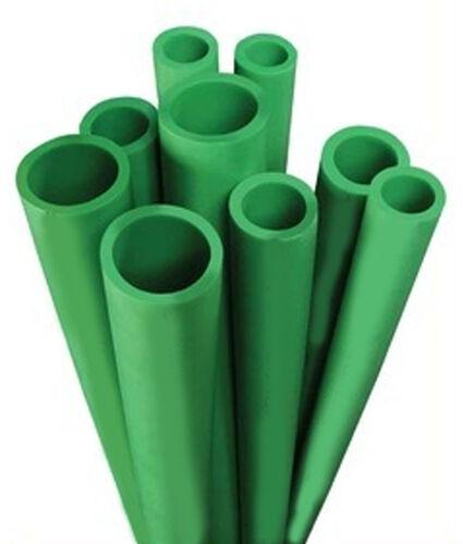Industrial Water Line PPR Pipes
