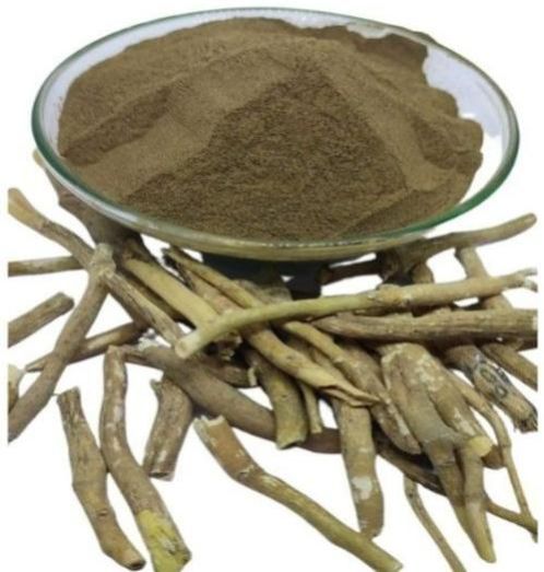 Ashwagandha Extract Powder