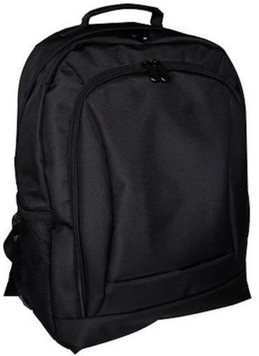 Ablis Backpack School Bag