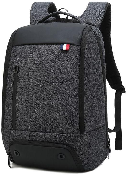 Antrix Backpack Laptop Bag
