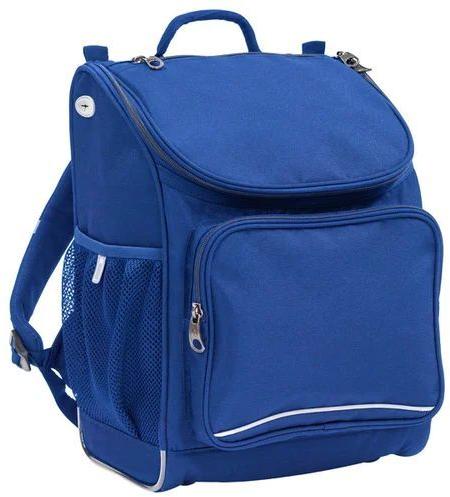 Attaom Backpack School Bag