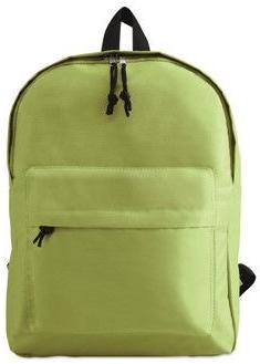 Bental Backpack School Bag