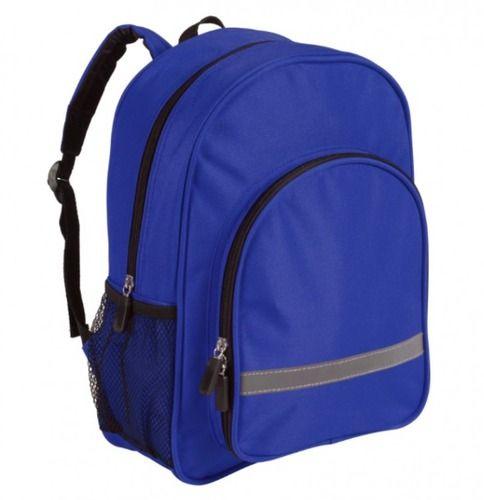 Bongo Backpack School Bag