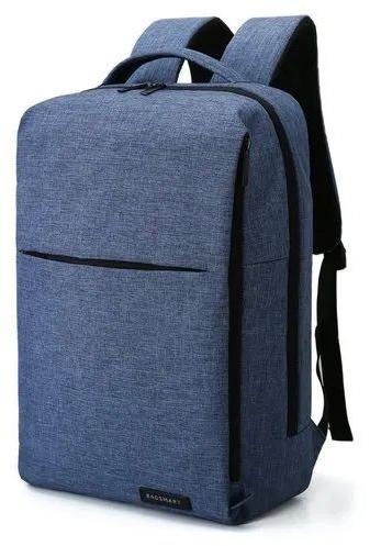 Calose Backpack Laptop Bag