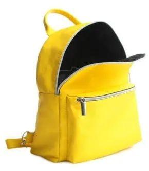 Crono Backpack School Bag