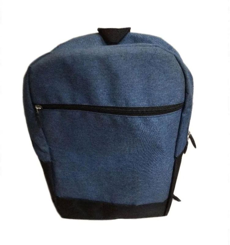 Dasang Backpack School Bag