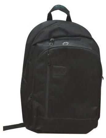 Erang Backpack Laptop Bag