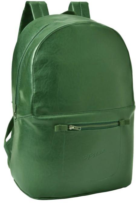 Frangs Backpack Laptop Bag