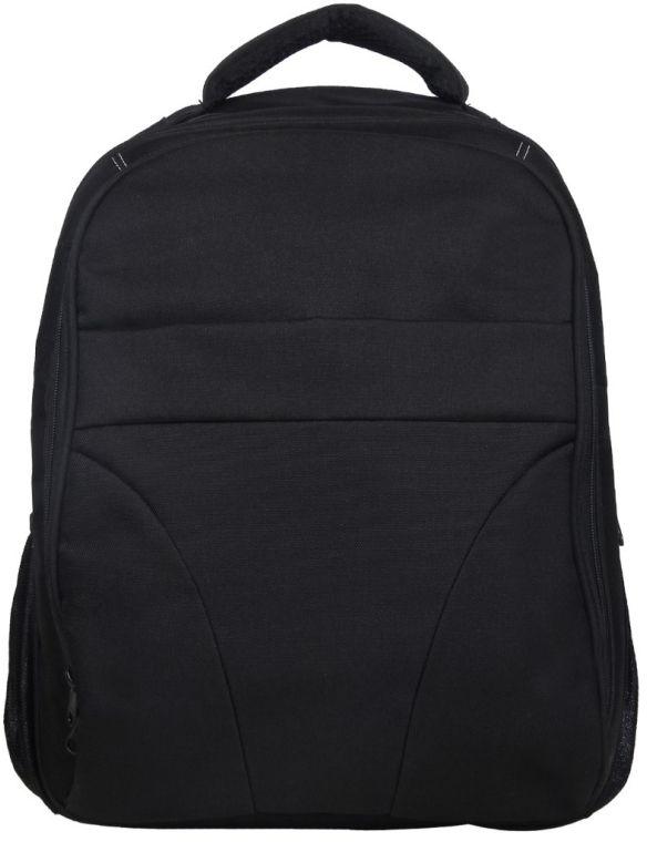 Kamp Backpack Laptop Bag