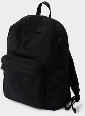 Renyo Backpack School Bag