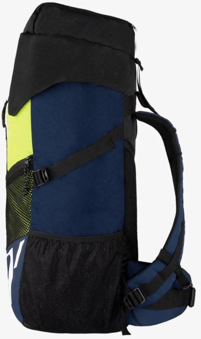 Trip-45 LP Rucksack Bag