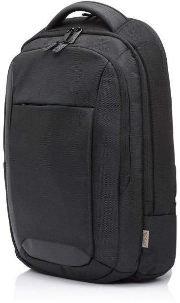Selvan Backpack Laptop Bag