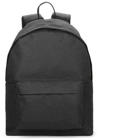 Strim Backpack School Bag