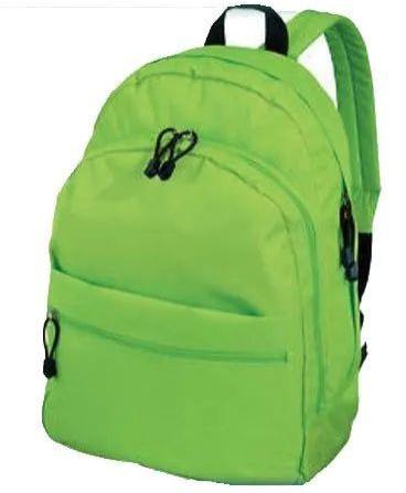 Swig Backpack School Bag