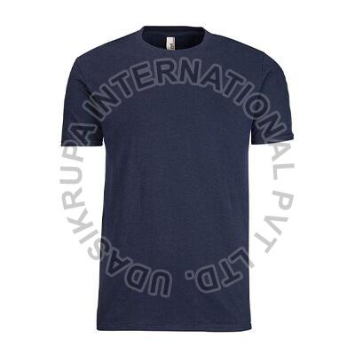 Mens T-Shirts