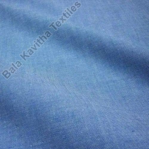 Cotton Denim Fabric Manufacturer, Supplier From Delhi, Delhi - Latest Price