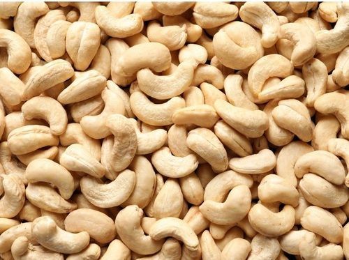 RDP-II Cashew Nuts